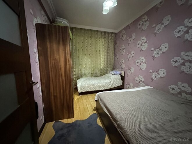Продаётся 2-комн. новостройка 60 м², photo 7 from 18