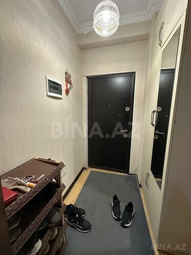 Продаётся 2-комн. новостройка 60 м², photo 11 from 18