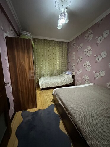 Продаётся 2-комн. новостройка 60 м², photo 9 from 18