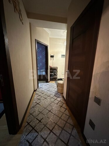 Продаётся 2-комн. новостройка 60 м², photo 12 from 18