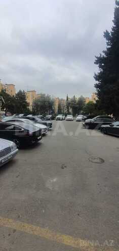 Продаётся 3-комн. вторичка 65 м², м. Мемар Аджеми, photo 5 from 19