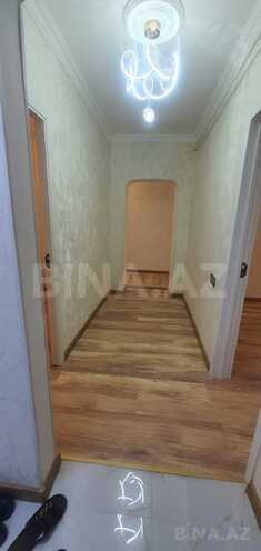 Продаётся 3-комн. вторичка 65 м², м. Мемар Аджеми, photo 11 from 19