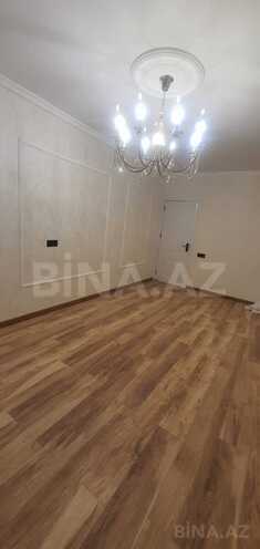 Продаётся 3-комн. вторичка 65 м², м. Мемар Аджеми, photo 3 from 19