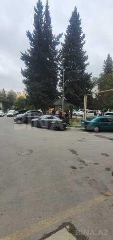 Продаётся 3-комн. вторичка 65 м², м. Мемар Аджеми, photo 15 from 19