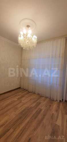 Продаётся 3-комн. вторичка 65 м², м. Мемар Аджеми, photo 13 from 19