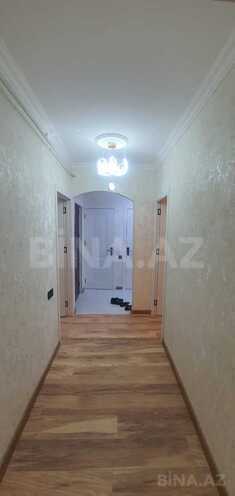 Продаётся 3-комн. вторичка 65 м², м. Мемар Аджеми, photo 17 from 19