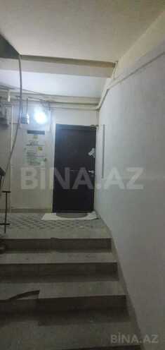 Продаётся 3-комн. вторичка 65 м², м. Мемар Аджеми, photo 10 from 19