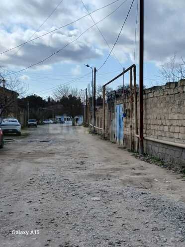 Продаётся  участок 2.5 сот, пос. Маштаги, photo 1 from 7