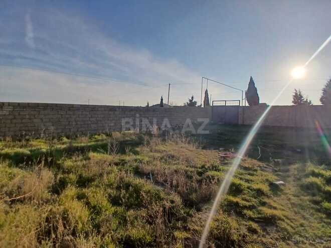 Продаётся  участок 2.5 сот, пос. Маштаги, photo 6 from 7