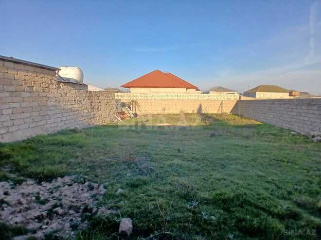 Продаётся  участок 2.5 сот, пос. Маштаги, photo 3 from 7