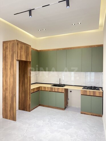 Продаётся 4-комн. дом/дача 150 м², пос. Мардакан, photo 15 from 22