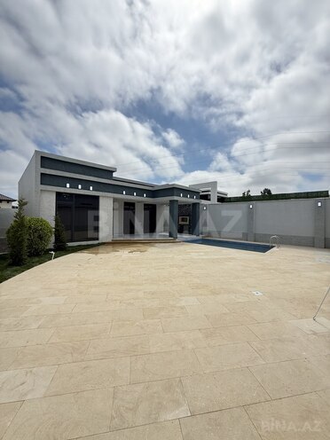 Продаётся 4-комн. дом/дача 150 м², пос. Мардакан, photo 3 from 22