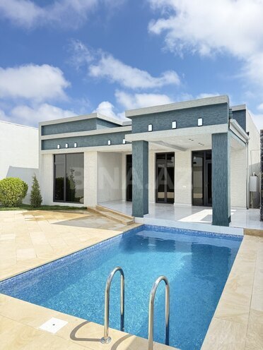 Продаётся 4-комн. дом/дача 150 м², пос. Мардакан, photo 5 from 22