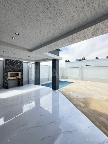 Продаётся 4-комн. дом/дача 150 м², пос. Мардакан, photo 8 from 22