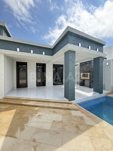 Продаётся 4-комн. дом/дача 150 м², пос. Мардакан, photo 10 from 22