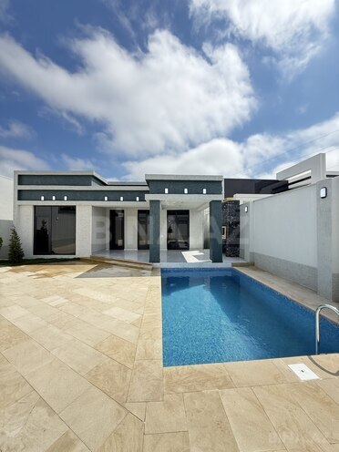 Продаётся 4-комн. дом/дача 150 м², пос. Мардакан, photo 6 from 22