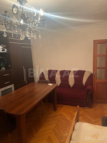 Сдаётся 2-комн. вторичка 68 м², м. Нариман Нариманов, photo 3 from 8