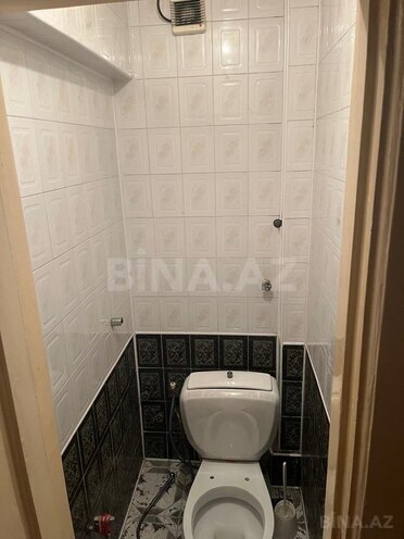 Сдаётся 2-комн. вторичка 68 м², м. Нариман Нариманов, photo 7 from 8