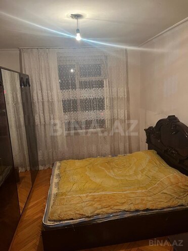 Сдаётся 2-комн. вторичка 68 м², м. Нариман Нариманов, photo 4 from 8