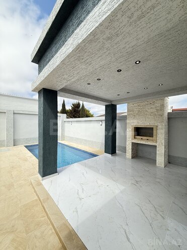 Продаётся 4-комн. дом/дача 150 м², пос. Мардакан, photo 12 from 25