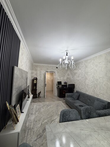 Продаётся 3-комн. вторичка 80 м², пос. Бакиханова, photo 3 from 16