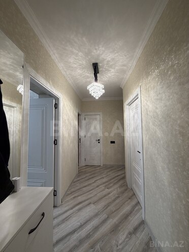 Продаётся 3-комн. вторичка 80 м², пос. Бакиханова, photo 4 from 16