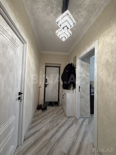 Продаётся 3-комн. вторичка 80 м², пос. Бакиханова, photo 7 from 16