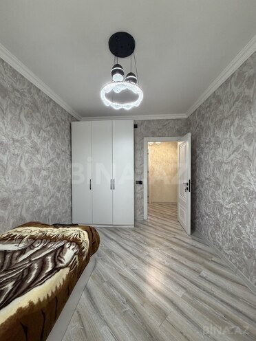 Продаётся 3-комн. вторичка 80 м², пос. Бакиханова, photo 9 from 16