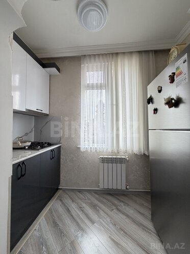 Продаётся 3-комн. вторичка 80 м², пос. Бакиханова, photo 12 from 16