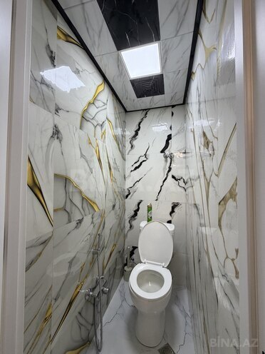 Продаётся 3-комн. вторичка 80 м², пос. Бакиханова, photo 14 from 16