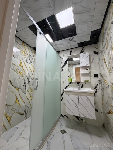 Продаётся 3-комн. вторичка 80 м², пос. Бакиханова, photo 15 from 16