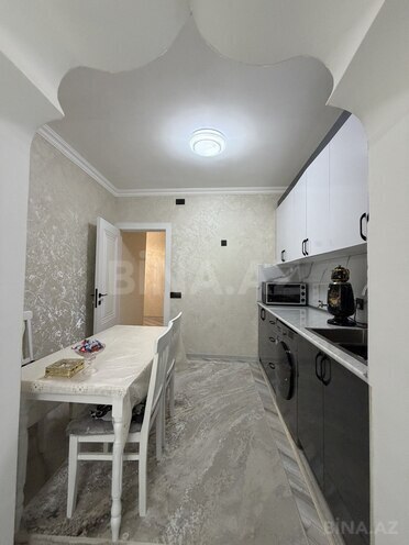 Продаётся 3-комн. вторичка 80 м², пос. Бакиханова, photo 13 from 16