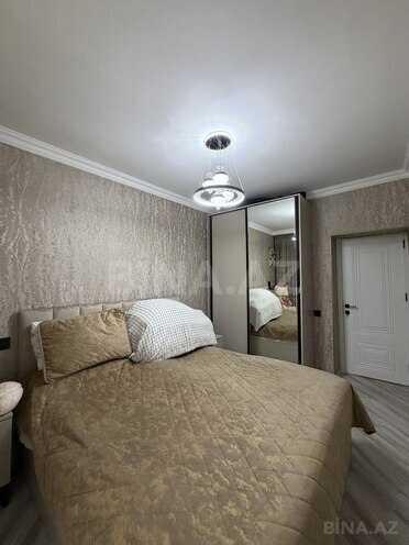 Продаётся 3-комн. вторичка 80 м², пос. Бакиханова, photo 6 from 16