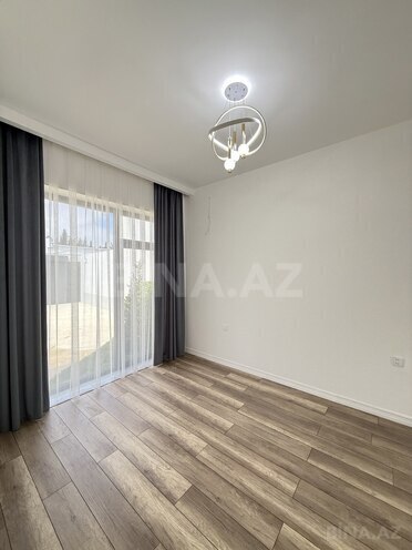 Satılır 4 otaqlı həyət evi/bağ evi 150 m², Mərdəkan q., photo 23 from 24