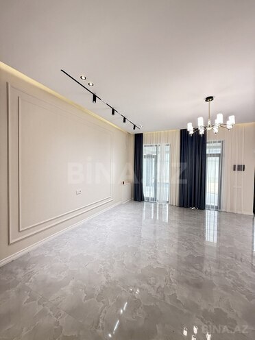 Satılır 4 otaqlı həyət evi/bağ evi 150 m², Mərdəkan q., photo 15 from 24