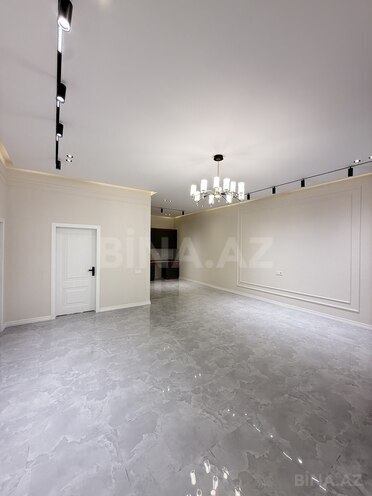 Satılır 4 otaqlı həyət evi/bağ evi 150 m², Mərdəkan q., photo 13 from 24