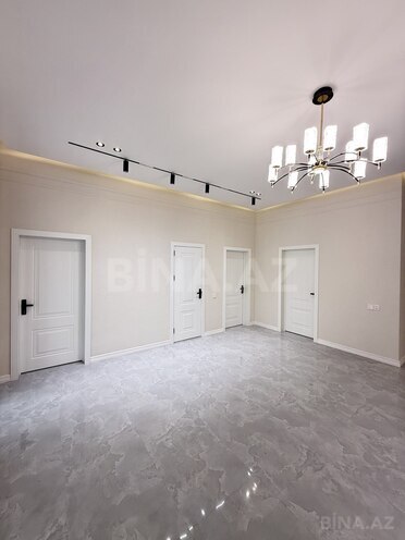 Satılır 4 otaqlı həyət evi/bağ evi 150 m², Mərdəkan q., photo 14 from 24