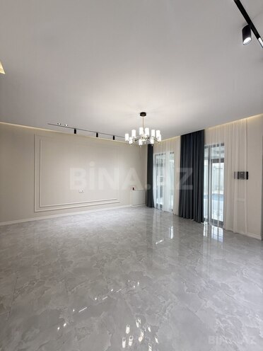 Satılır 4 otaqlı həyət evi/bağ evi 150 m², Mərdəkan q., photo 18 from 24