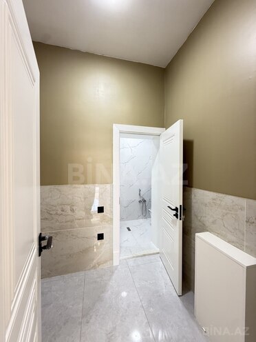 Продаётся 4-комн. дом/дача 160 м², пос. Мардакан, photo 26 from 29