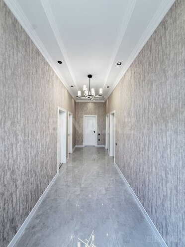 Продаётся 4-комн. дом/дача 160 м², пос. Мардакан, photo 14 from 29