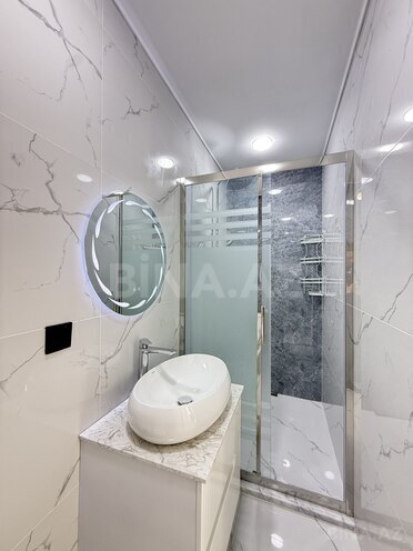 Продаётся 4-комн. дом/дача 160 м², пос. Мардакан, photo 24 from 29