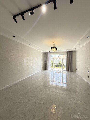 Продаётся 4-комн. дом/дача 160 м², пос. Мардакан, photo 18 from 29