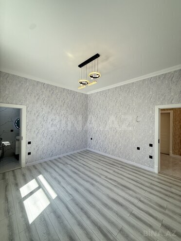 Продаётся 4-комн. дом/дача 160 м², пос. Мардакан, photo 23 from 29