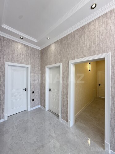 Продаётся 4-комн. дом/дача 160 м², пос. Мардакан, photo 15 from 29