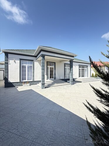 Продаётся 4-комн. дом/дача 160 м², пос. Мардакан, photo 4 from 29