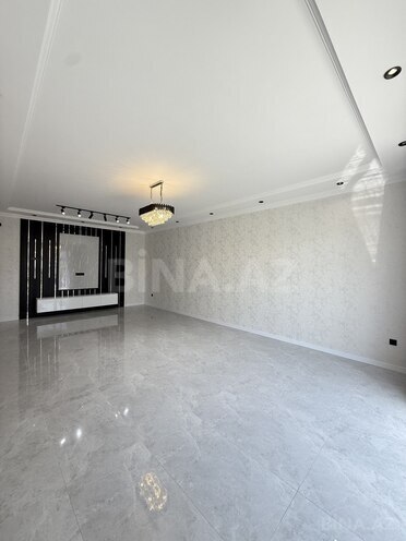 Продаётся 4-комн. дом/дача 160 м², пос. Мардакан, photo 17 from 29