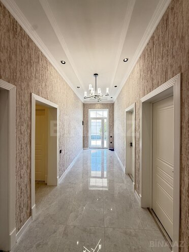 Продаётся 4-комн. дом/дача 160 м², пос. Мардакан, photo 16 from 29