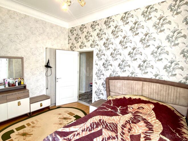 Сдаётся 2-комн. вторичка 73 м², м. Нариман Нариманов, photo 11 from 13