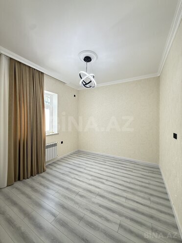 Satılır 4 otaqlı həyət evi/bağ evi 160 m², Mərdəkan q., photo 28 from 29