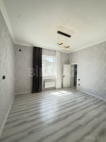 Satılır 4 otaqlı həyət evi/bağ evi 160 m², Mərdəkan q., photo 22 from 29